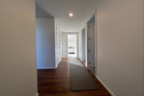 Photo of property in Cemetery Road, Lake Hawea, 9382
