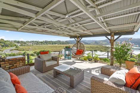 Photo of property in 11 Hill Street, Onerahi, Whangarei, 0110