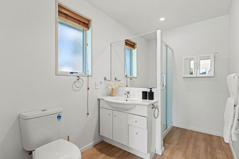 Photo of property in 14 Norwood Street, Beckenham, Christchurch, 8023