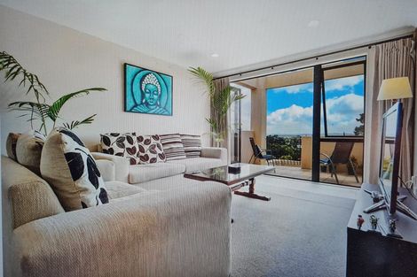 Photo of property in 11/8 Monte Cassino Place, Birkdale, Auckland, 0626