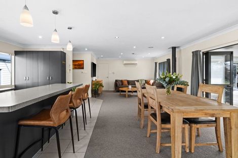 Photo of property in 253 Havelock Road, Akina, Hastings, 4122