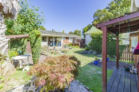 Photo of property in 2 King Edward Avenue, Papakura, 2110