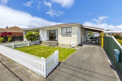 Photo of property in 50f2- Kowhai Avenue, Ebdentown, Upper Hutt, 5018