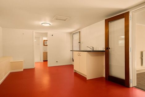 Photo of property in 45 Mount Street, Nelson South, Nelson, 7010