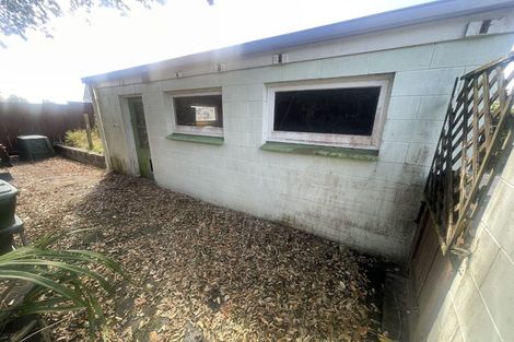 Photo of property in 21 Sadler Street, Fairview Downs, Hamilton, 3214