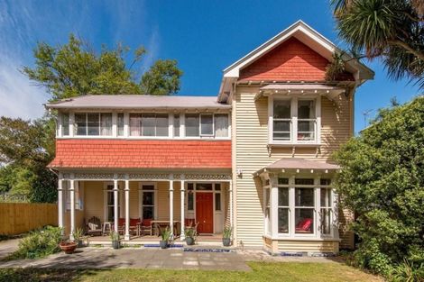 Photo of property in 18 Gloucester Street, Whanganui, 4500