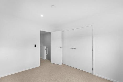 Photo of property in 5u3 Vesty Avenue, Hillcrest, Hamilton, 3216