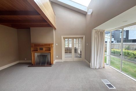 Photo of property in 83 Normans Road, Strowan, Christchurch, 8052
