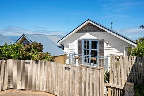 Photo of property in 27f1 Kanpur Road, Broadmeadows, Wellington, 6035