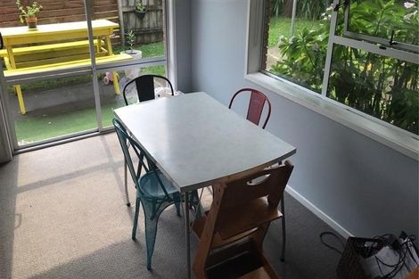 Photo of property in 2/57 Mcintyre Road, Mangere Bridge, Auckland, 2022