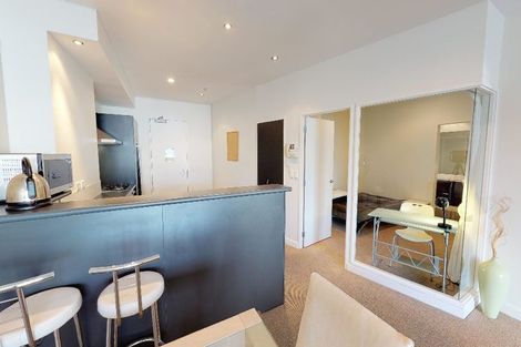 Photo of property in Kate Sheppard Apartments, 6g/42 Molesworth Street, Thorndon, Wellington, 6011
