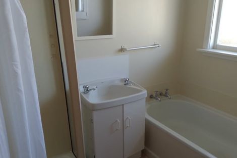 Photo of property in 95 Inwoods Road, Parklands, Christchurch, 8083