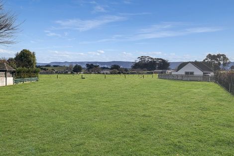 Photo of property in 6 Dawson Street, Dannevirke, 4930