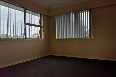 Photo of property in 297 Te Rapa Road, Beerescourt, Hamilton, 3200