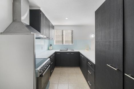 Photo of property in 34c Elizabeth Street, Moera, Lower Hutt, 5010