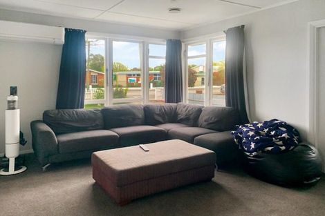 Photo of property in 54 Brucefield Avenue, Netherby, Ashburton, 7700