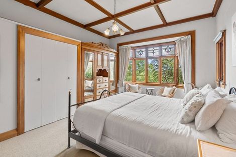 Photo of property in 44 City Road, Roslyn, Dunedin, 9010