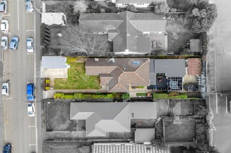 Photo of property in 6 Monaghan Avenue, Karori, Wellington, 6012
