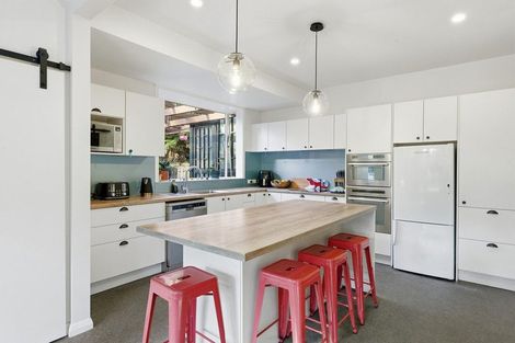 Photo of property in 47 Every Street, Andersons Bay, Dunedin, 9013