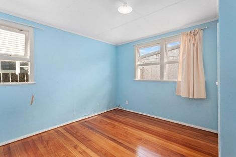 Photo of property in 14 Kirk Street, Whakatane, 3120