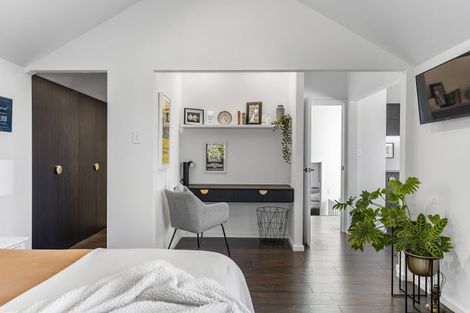 Photo of property in 107 Pacific View Drive, Whangamata, 3620