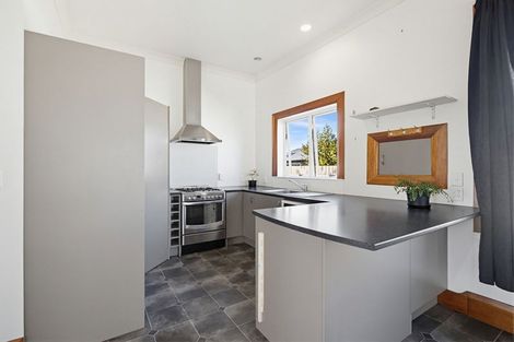 Photo of property in 86 Haerehuka Street, Otorohanga, 3900