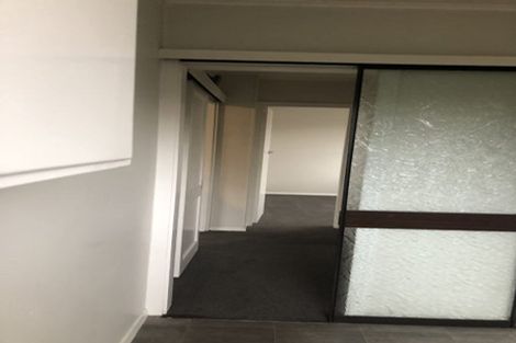 Photo of property in 1/759 Ferry Road, Woolston, Christchurch, 8023