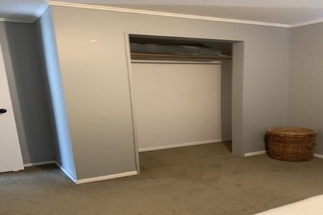 Photo of property in 8 Mclaughlin Drive, Tinui, Masterton, 5889