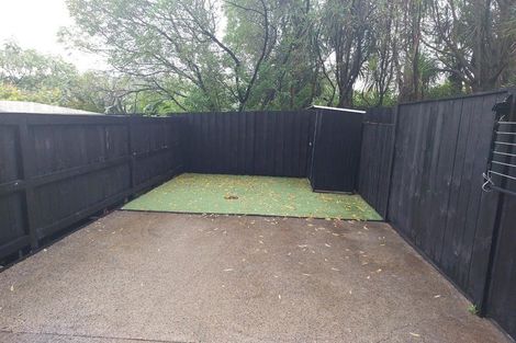Photo of property in 26 Kotuitui Street, Manukau, Auckland, 2104