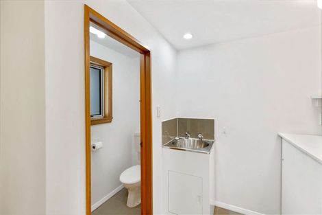 Photo of property in 12 Kowhai Street, Oxford, 7430