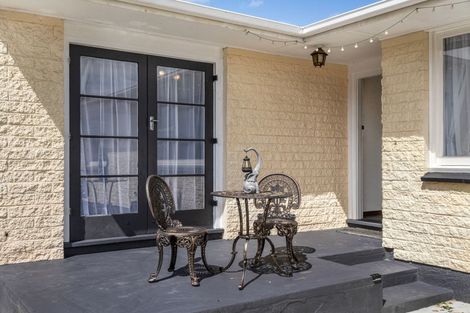 Photo of property in 12 Carters Road, Aranui, Christchurch, 8061