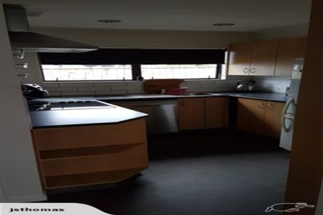 Photo of property in 25a Murphy Road, Taradale, Napier, 4112