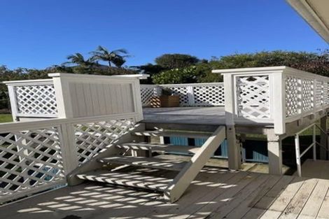 Photo of property in 9 James Street, Glenfield, Auckland, 0629