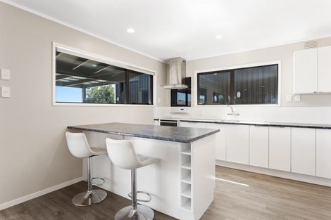 Photo of property in 22a Landscape Road, Coastlands, Whakatane, 3120