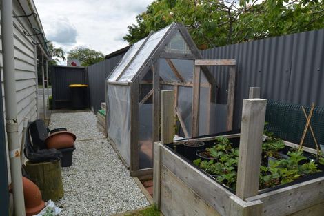 Photo of property in 32 Joseph Street, Waverley, Invercargill, 9810