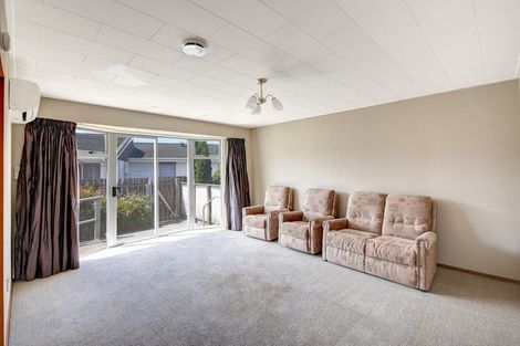 Photo of property in 196b Bay View Road, South Dunedin, Dunedin, 9012