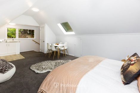 Photo of property in 5/99 Horoeka Street, Stokes Valley, Lower Hutt, 5019