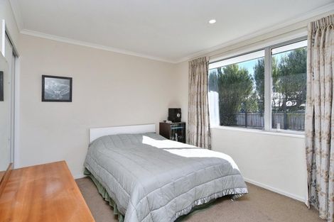 Photo of property in 2/62 Vivian Street, Burwood, Christchurch, 8083