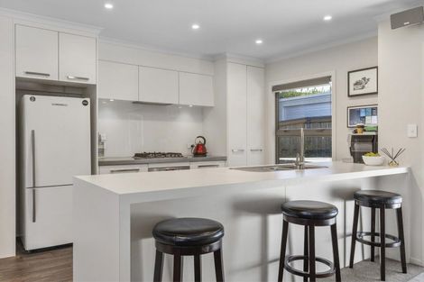 Photo of property in 83 Woodward Street, Nukuhau, Taupo, 3330