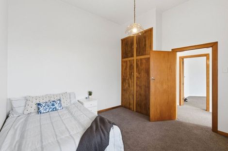 Photo of property in 5 Te Mawae Street, Whanganui East, Whanganui, 4500