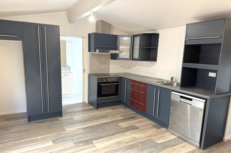Photo of property in 2 Stella Place, Chartwell, Hamilton, 3210