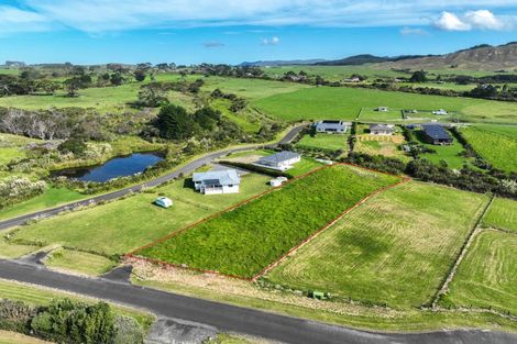 Photo of property in 5 Browns Rise, Mahia, Nuhaka, 4198