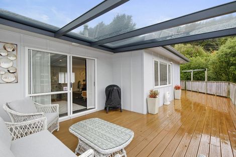 Photo of property in 31a Forest Road, Pinehaven, Upper Hutt, 5019