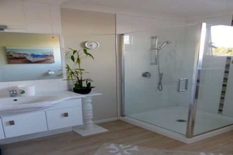 Photo of property in 5/74 Picton Avenue, Riccarton, Christchurch, 8011