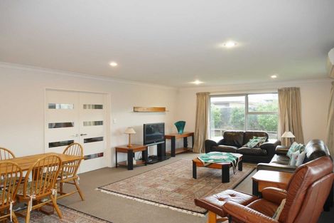 Photo of property in 4 Foxford Close, Lincoln, 7608