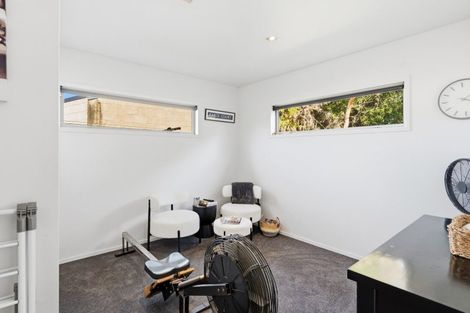 Photo of property in 6a Walton Park Avenue, Fairfield, Dunedin, 9018