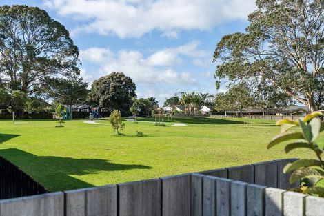 Photo of property in 10a Epsom Road, Mount Maunganui, 3116