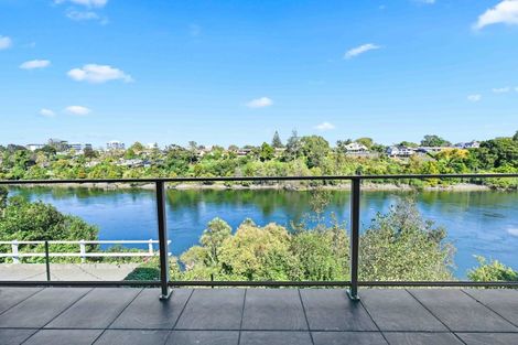 Photo of property in 355u3 River Road, Claudelands, Hamilton, 3214