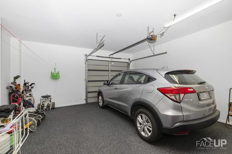 Photo of property in 68 Squadron Drive, Hobsonville, Auckland, 0616