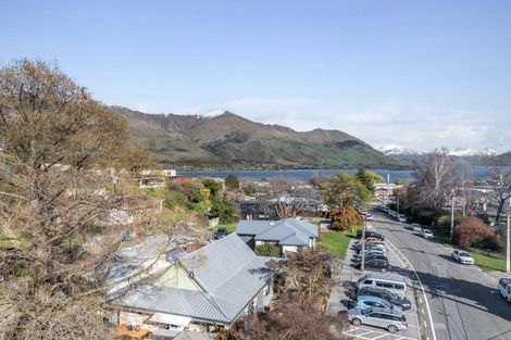 Photo of property in 19 Russell Street, Wanaka, 9305